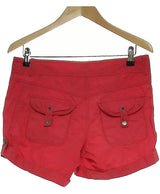 179442 Shorts et bermudas CACHE CACHE Occasion Vêtement occasion seconde main