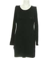 179446 Robes H&M Occasion Once Again Friperie en ligne