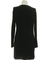 179446 Robes H&M Occasion Vêtement occasion seconde main