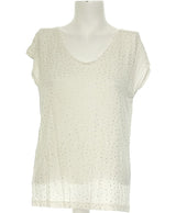 179448 Tops et t-shirts PIECES Occasion Once Again Friperie en ligne