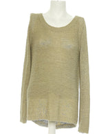179449 Pulls et gilets ONLY Occasion Once Again Friperie en ligne