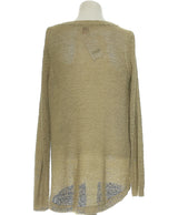 179449 Pulls et gilets ONLY Occasion Vêtement occasion seconde main