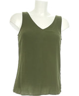 179450 Tops et t-shirts VILA Occasion Once Again Friperie en ligne