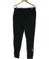 179453 Pantalons et pantacourts REEBOK Occasion Vêtement occasion seconde main