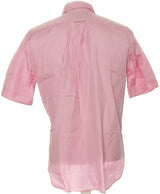 179454 Chemises et blouses EDEN PARK Occasion Vêtement occasion seconde main