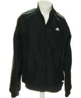 179455 Vestes ADIDAS Occasion Once Again Friperie en ligne