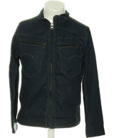 179456 Vestes G-STAR Occasion Once Again Friperie en ligne