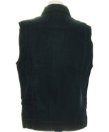 179458 Vestes G-STAR Occasion Vêtement occasion seconde main