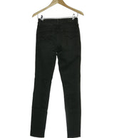 179459 Jeans LEVI'S Occasion Vêtement occasion seconde main