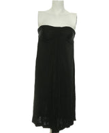 179460 Robes MAJE Occasion Once Again Friperie en ligne