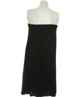 179460 Robes MAJE Occasion Vêtement occasion seconde main