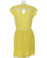 179462 Robes KOOKAI Occasion Vêtement occasion seconde main