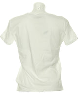179465 Tops et t-shirts BERSHKA Occasion Vêtement occasion seconde main