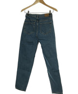 179466 Jeans ZARA Occasion Vêtement occasion seconde main