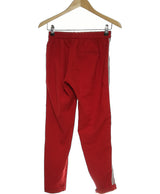 179467 Pantalons et pantacourts BERSHKA Occasion Vêtement occasion seconde main