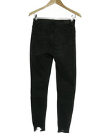 179469 Jeans BERSHKA Occasion Vêtement occasion seconde main