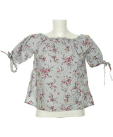 179472 Tops et t-shirts CACHE CACHE Occasion Once Again Friperie en ligne