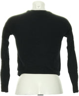 179477 Pulls et gilets COS Occasion Vêtement occasion seconde main