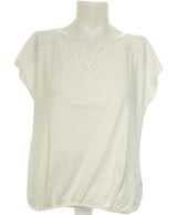 179480 Tops et t-shirts BREAL Occasion Once Again Friperie en ligne