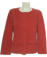 179481 Vestes UN JOUR AILLEURS Occasion Once Again Friperie en ligne