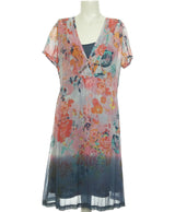 179484 Robes SANDWICH Occasion Once Again Friperie en ligne