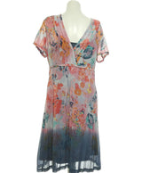 179484 Robes SANDWICH Occasion Vêtement occasion seconde main
