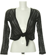 179487 Pulls et gilets DECA Occasion Once Again Friperie en ligne