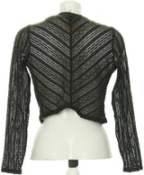 179487 Pulls et gilets DECA Occasion Vêtement occasion seconde main