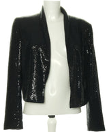 179488 Vestes H&M Occasion Once Again Friperie en ligne