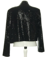 179488 Vestes H&M Occasion Vêtement occasion seconde main