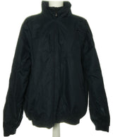 179489 Vestes K-WAY Occasion Once Again Friperie en ligne