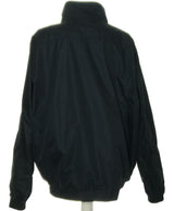 179489 Vestes K-WAY Occasion Vêtement occasion seconde main