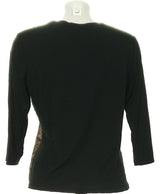 179490 Tops et t-shirts CHRISTINE LAURE Occasion Vêtement occasion seconde main