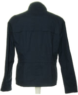 179491 Vestes BREAL Occasion Vêtement occasion seconde main