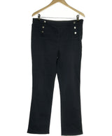179493 Pantalons et pantacourts BREAL Occasion Once Again Friperie en ligne