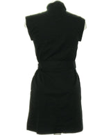 179499 Robes UNIQLO Occasion Vêtement occasion seconde main
