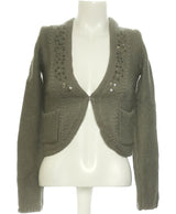 179500 Pulls et gilets KOOKAI Occasion Once Again Friperie en ligne