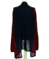 179501 Pulls et gilets ZADIG ET VOLTAIRE Occasion Vêtement occasion seconde main