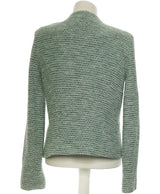 179502 Vestes TOPSHOP Occasion Vêtement occasion seconde main