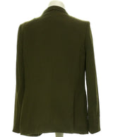 179503 Vestes H&M Occasion Vêtement occasion seconde main