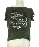 179505 Tops et t-shirts AMERICAN EAGLE OUTFITTERS Occasion Once Again Friperie en ligne