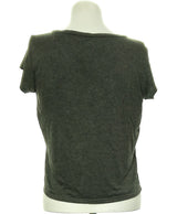 179505 Tops et t-shirts AMERICAN EAGLE OUTFITTERS Occasion Vêtement occasion seconde main