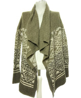 179506 Pulls et gilets ABERCROMBIE Occasion Once Again Friperie en ligne