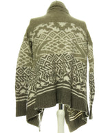 179506 Pulls et gilets ABERCROMBIE Occasion Vêtement occasion seconde main