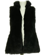 179507 Vestes ESPRIT Occasion Once Again Friperie en ligne