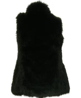 179507 Vestes ESPRIT Occasion Vêtement occasion seconde main