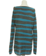 179508 Robes ZADIG ET VOLTAIRE Occasion Vêtement occasion seconde main