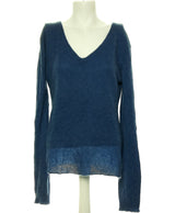 179509 Pulls et gilets BA&SH Occasion Once Again Friperie en ligne