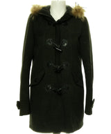179510 Manteaux LYNN ADLER Occasion Once Again Friperie en ligne