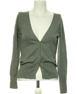 179511 Pulls et gilets CAMAIEU Occasion Once Again Friperie en ligne